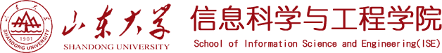 js33333金沙线路检测信息科学工程学院